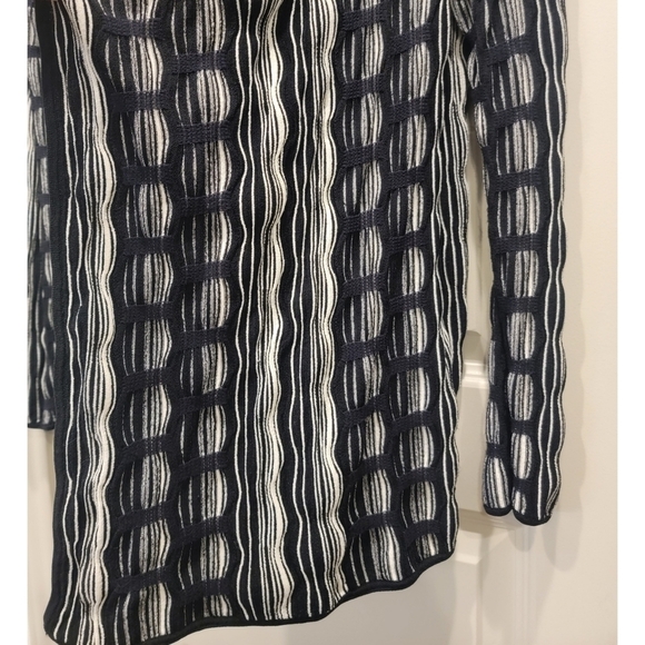 Jones New York Women's Sweater Cardigan - Picture 4 of 13